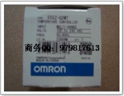 特价 OMRON欧姆龙温控器 E5CZ-R2MT/Q2MT  E5AZ-R3T/Q3T  E5EZ-R3T/Q3T