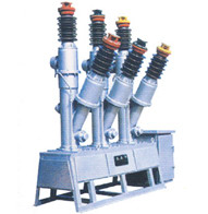 LW8-40.5,LW8-35六氟化硫断路器