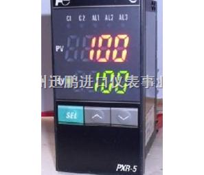 PXR7(PXW7)富士PXR7(PXW7) 温控器