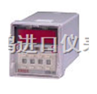 H5C-4DH5C-4DFOTEK-阳明H5C-4D计数器