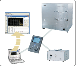 MSA338E|3G|EMI/EMC测试仪|迈克尼斯代理|手持式频谱仪