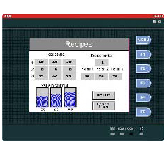 江苏施耐d触摸屏XBTGT2220 施耐dPLC 施耐d传感?施耐d接触器昆山M? />
                        </div>
                        <p>
                            所属品牌：(x)施耐d<br />
                            产品pdQ暂?br />
                            联系人：(x)季先?br />
                            联系?sh)话Q?51282098929<br />
                            ?sh)子邮箱Qjiluangao@163.com<br />
                            
                            </p>
                        <!--<span>发布旉Q?011-04-19<br />-->
                            <span>审核旉Q?014-07-22<br />
                                 <span>有效期：(x)365?br />
                            点击ơ数Q?font id=
