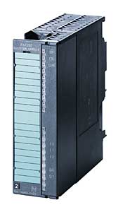供应襉K子S7-300PLC