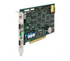 6SC6170-0FC00