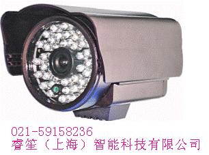 供应上海监控器 上海监控系统 上海监控软件 上海设备