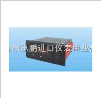 PR5714PR 5714 系列可编程LED显示器