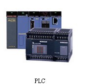 PLC设备保护快线是什么