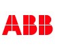 ABB电容器CLMD43/30一级代理