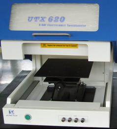UTX（美国优特）膜厚仪/膜厚测试仪