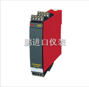 PR-PR温度变送器，苏州迅鹏现货