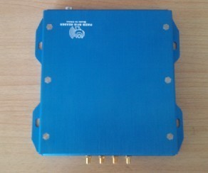 物联网实验室专用RFID读写器