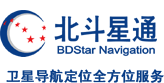 NovAtel接收机,OEMV,DL-V3,propak-v3,SPA-CPT,SPAN-SE