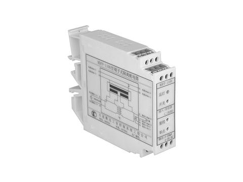 MDFP-1100型隔离配电器、配电器、隔离配电器