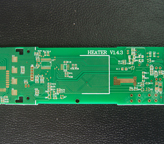 承接PCB打样 电路板打样印制线路板