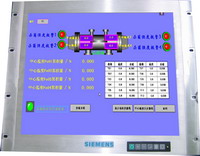 17.1"上架式工业液晶显示器\监视器