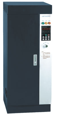 东莞正弦变频器核心销售 国产变频器首选正弦变频器sinee变频器