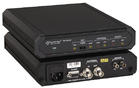 诚信经营美国Black Box AC057AE-R2   Black Box AC057AE-R3