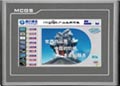 昆仑通?TPC7062K 触摸? />
                        </div>
                        <p>
                            所属品牌：(x)襉K?br />
                            产品pdQ暂?br />
                            联系人：(x)蒋少?br />
                            联系?sh)话Q?5078884050<br />
                            ?sh)子邮箱Q?2davy@163.com<br />
                            
                            </p>
                        <!--<span>发布旉Q?011-04-08<br />-->
                            <span>审核旉Q?011-04-08<br />
                                 <span>有效期：(x)365?br />
                            点击ơ数Q?font id=