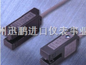 SU-07XSU-07X台湾阳明(FOTEK)光电开关SU-02X