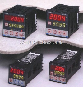 MC-341，MC-362MC-341，MC-362供应台湾阳明FOTEK多功能计数器