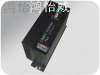 KINCO伺服驱动器代理 CD系列小惯量Kinco伺服驱动器 厂价直销