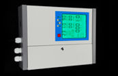 天然气报警器|天然气报警器