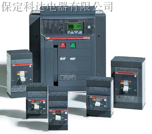 北京ABB ACS550系列变频器