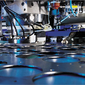 2011年最新优惠供应德国SIEMENS工业自动化与驱动技术集团(IA&DT)B2,B4,B7,BVP,系列产品