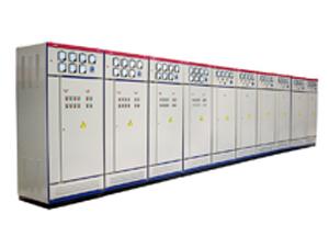 PLC控制柜、开x制柜、变频控制柜、非标设备、天z设备改?l修/调试/刉、PLC、变频、组态、上位机控制柜及销售与l修