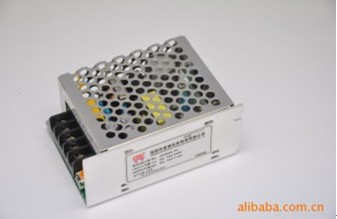 供应开关电源 JC0025-1G(5V4A)输出功率 20（W）