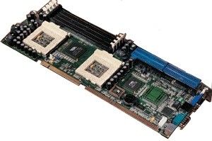 研祥主板 IPC-586VDF FSC-6611ld2n FSC-2621VNR