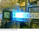 二维码一维码在线检测美国邦纳工业相机北京代理商