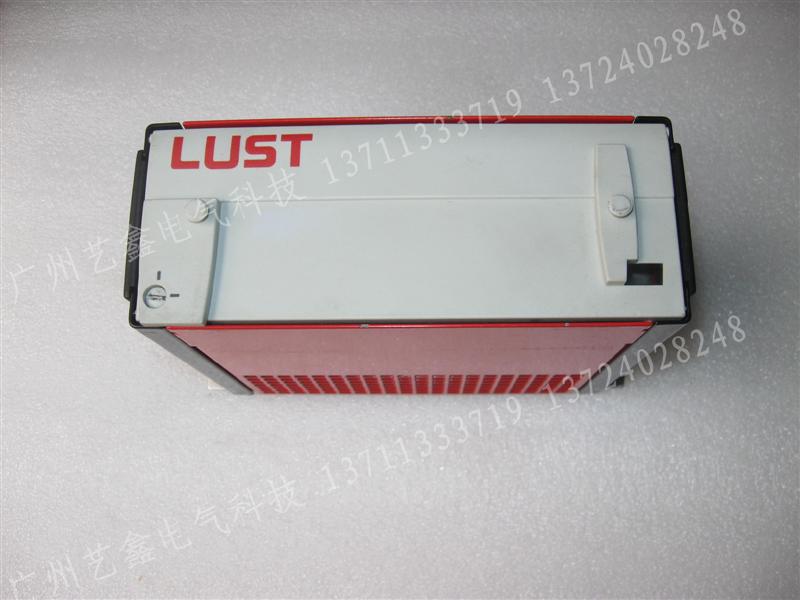 VF1104S,VF1202S,VF1204S,VF1402S,VF1000S,VF1000M,VF1200S,VF1400S,VF