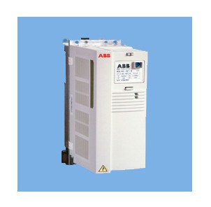 ABB15KW变频器ACS550变频器30KW代理