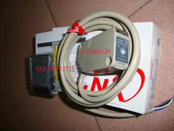 NX5-PRVM5A NX5-PRVM5A NX5-PRVM5A