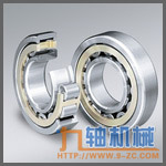 SKF NSK FAG 圆柱滚子轴承 NNU 4930S·M 型号 参数 报价格