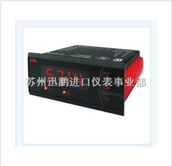 PR5714PR5714LED显示器