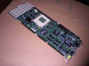 磐仪主板 HiCORE-i6320 PIA-652DV PIA-666