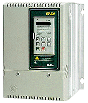 DV-300