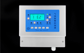 氯气报警器氯气气体泄漏报警器