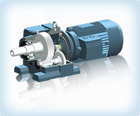 紫光电机工厂,紫光减速机厂家-商机资讯-上海与