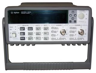 Agilent 53132A|频率计数器|53132A二手频率计