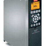 VLT2800丹佛斯小功率通用型变频器 一级代理