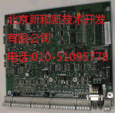 DCS500/DCS800/ABB产品/ABB直流传动装置/ABB变频器/备件