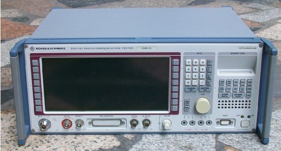 现金-/现货CMD55综合测试仪CMD55