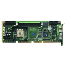研华主板 PCA-6184E2 PCA-6187 PCA-6185