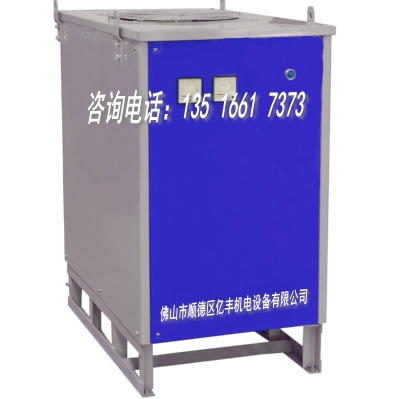 优质电解电源，电解铜电源，开关电源，高频电源，电解电源供应厂家