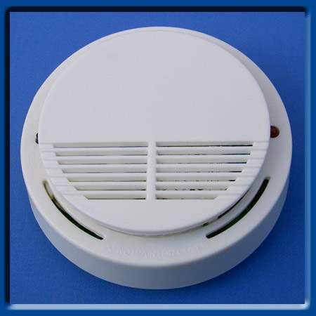 长期供应火灾探测? />
                        </div>
                        <p>
                            所属品牌：嘉永<br />
                            产品pdQ暂?br />
                            联系人：q晓?br />
                            联系电话Q?75528551930<br />
                            电子邮箱Q?297944101@qq.com<br />
                            
                            </p>
                        <!--<span>发布旉Q?011-06-28<br />-->
                            <span>审核旉Q?011-06-28<br />
                                 <span>有效期：365?br />
                            点击ơ数Q?font id=
