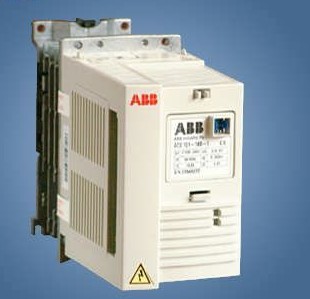 PST105-600-70广东浙江PST105-600-70ABB