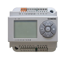 单回路PI控制器,双回路PI控制器,通用DDC可编程控制器